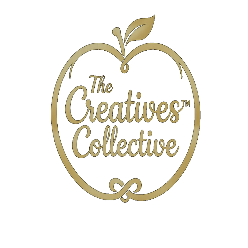 thecreativescollective.org